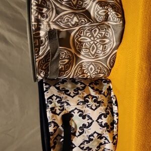 Thirty-one organization tote set of 2